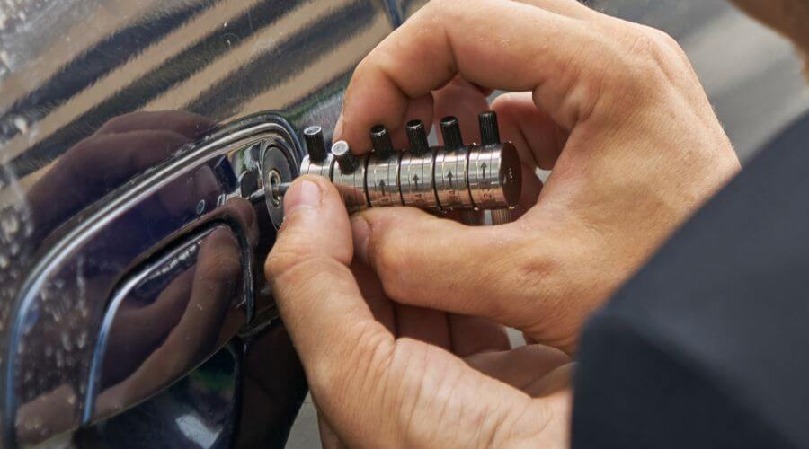 Professional residential roofers in Lewiston, CA